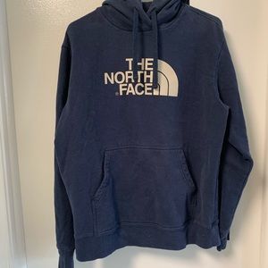 The North Face Sweatshirt